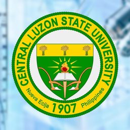 COA finds P70-M worth of unused lab equipment in Central Luzon State University