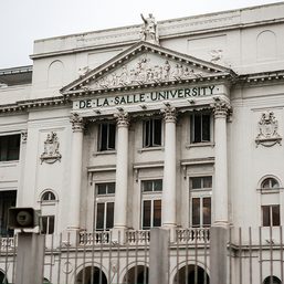 DLSU to offer full tuition and fees with monthly stipends for full-time PhD students