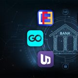 [Finterest] Is a digital bank safe, and how can you best use it?