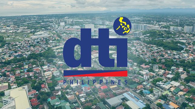 DTI warns violators of price freeze order in 31 Western Visayas LGUs