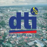 DTI warns violators of price freeze order in 31 Western Visayas LGUs