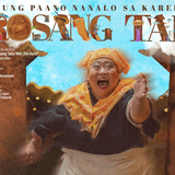 Dulaang UP’s ‘Rosang Taba’ races to perfection but trips along the way