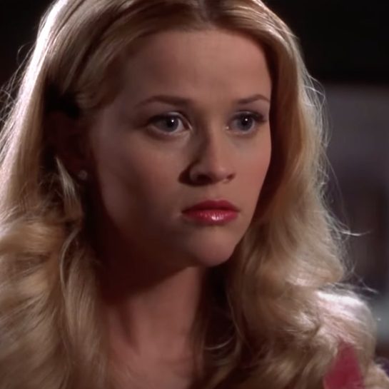 ‘Legally Blonde’ spin-off series ‘Elle’ to stream on Amazon Prime Video