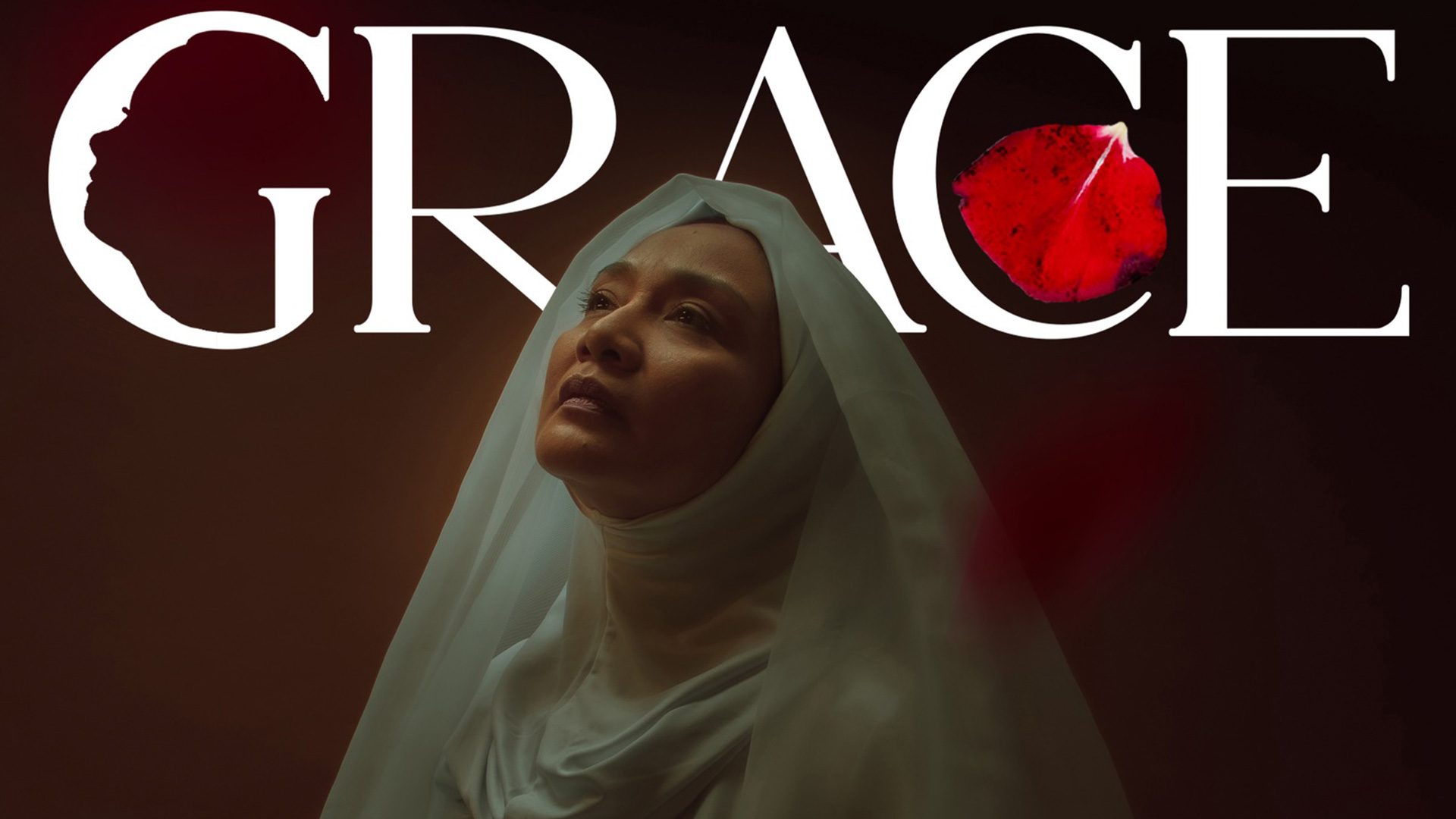'Grace' play reopens controversial 1948 Lipa apparition to contemporary conversation - Vimarsana News