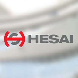 Lidar maker Hesai sues US government, denies alleged link to China’s military