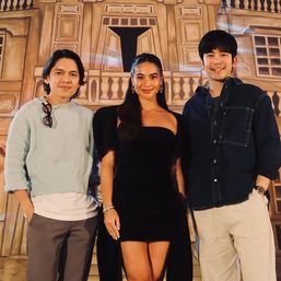 ‘It’s Okay to Not Be Okay’ PH remake: Cast members, what we know so far