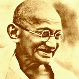Inspired by ‘The Crown’, new series explores Gandhi’s early life
