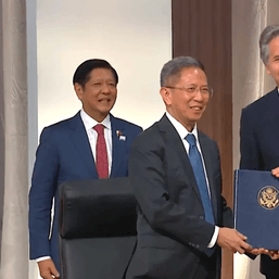 DOJ clears way for possible ratification of landmark PH-US nuclear deal