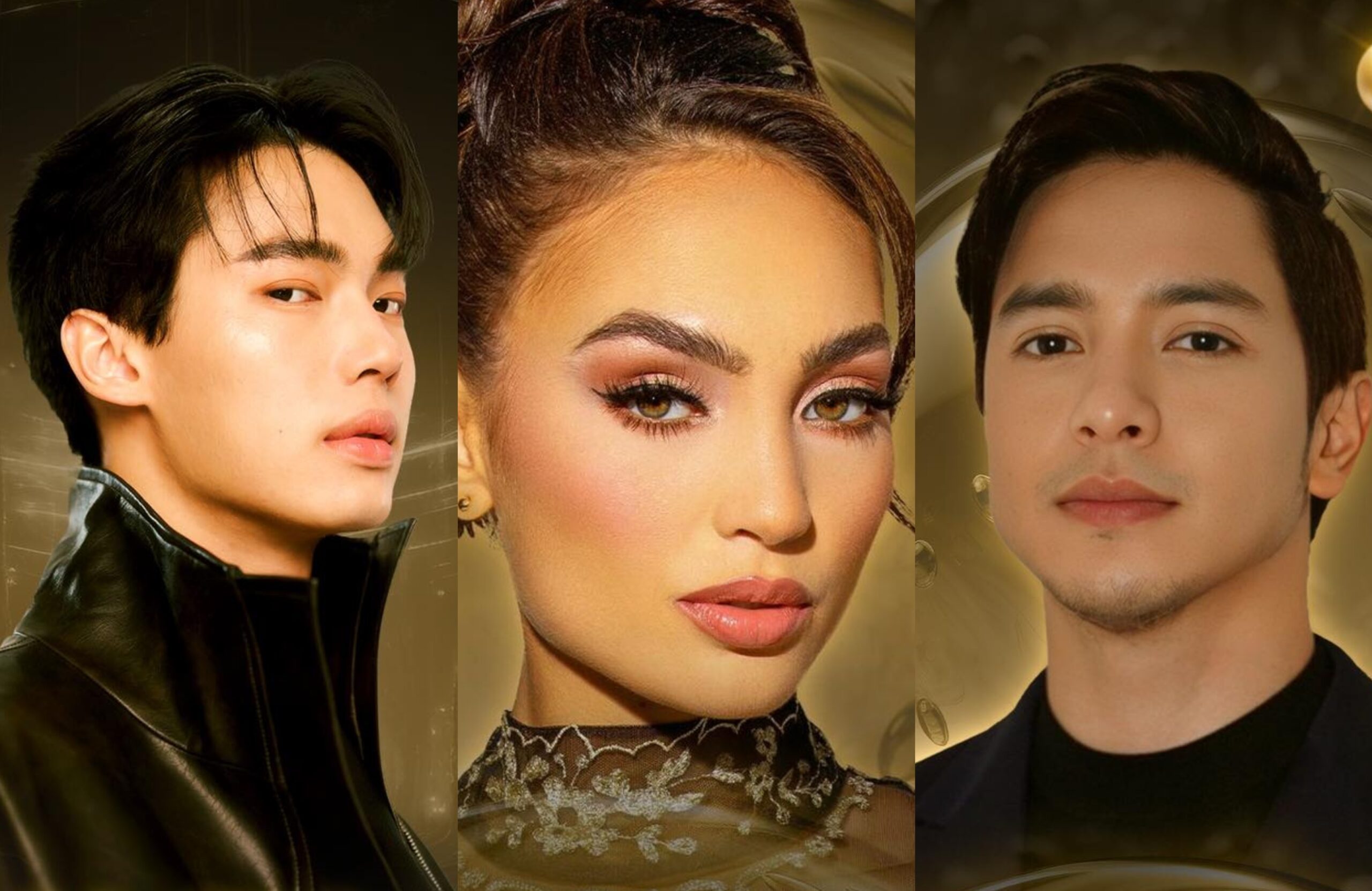 Hosts, performers: Things to know about Miss Universe PH 2024 coronation night