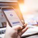 [Finterest] Bangko Sentral lifts freeze on digital transfer fee hikes. Will prices rise?