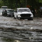 PAGASA declares start of Philippines’ 2024 rainy season