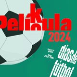 Spanish Film Festival screens 4 movies about sports May 23 to 26 at Shangri-La Plaza