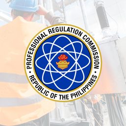 TOP PERFORMING SCHOOLS: April 2024 Registered Electrical Engineers and Master Electricians Licensure Examination