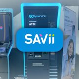 GoTyme’s shareholders acquire salary lender SAVii