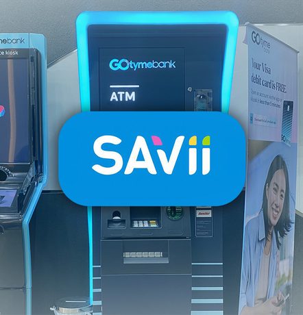 GoTyme’s shareholders acquire salary lender SAVii
