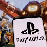 Sony Interactive Entertainment gets Hermen Hulst, Hideaki Nishino as new CEOs
