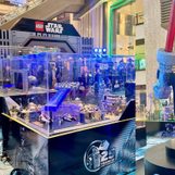 May the 4th be with you! PH fans converge for LEGO ‘Star Wars’ Day Celebration