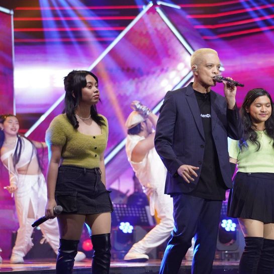 ABS-CBN’s ‘The Voice PH’ airs last episode after 10 seasons
