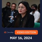 SolGen investigates Bamban Mayor Alice Guo | The wRap