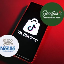 [Finterest] How to earn on TikTok Shop, according to the app’s top vendors
