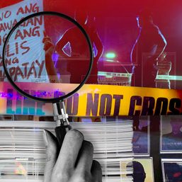 [ANALYSIS] How have scholars confronted the war on drugs in the Philippines?