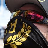 The far-right Proud Boys rebuilding, rallying behind Trump