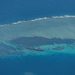 ASEAN’s top diplomats meet in shadow of US-Iran conflict