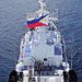 Marcos in Japan: Security, energy, trade, and peace in a chaotic world