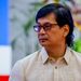 Ex-DILG chief Benhur Abalos is Marcos’ first Cabinet secretary