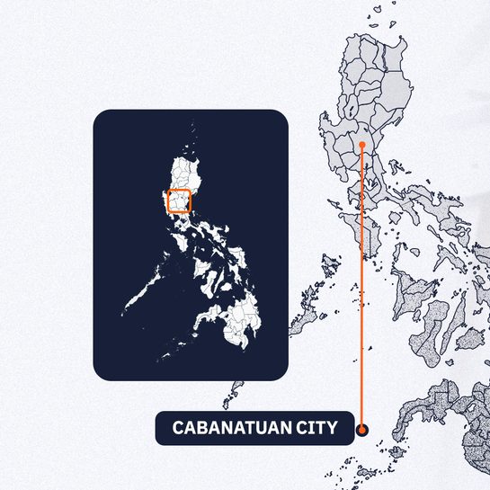 Cabanatuan City to recheck tax records after businesses understated papers