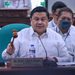 Sandiganbayan orders Jinggoy Estrada’s arrest for plunder