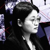 [Newspoint] The ominous case of Alice Guo
