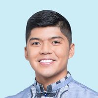 VILLAFUERTE, LUIGI LRV (NUP)