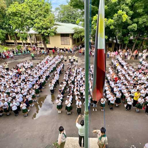 Trimester? Semester? More than the system, DepEd urged to ensure 180 school days