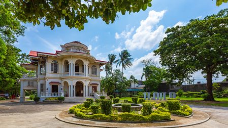 What's next for Iloilo as a UNESCO City of Gastronomy?