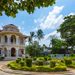 How these two Iloilo heritage public markets-cum-SM malls are boosting the city’s tourism
