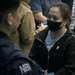 Alleged Bamban POGO identity theft victim gets temporary freedom