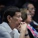 Marcos gov’t is now willing to arrest Bato dela Rosa. What happens now?
