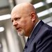 ICC members to vote on dismissing prosecutor Khan
