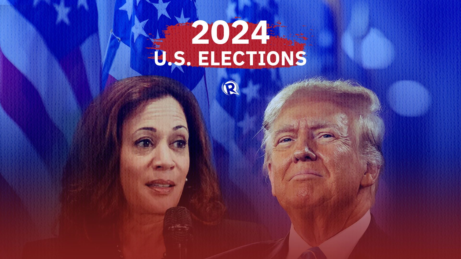 thumbnail image 2 of 25 X Joe Biden Kamala Harris 2020 US Presidential Campaign Stickers - Bulk Pack 2 of 3