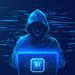 ECB urges banks to quickly prepare for AI-assisted cyberattacks