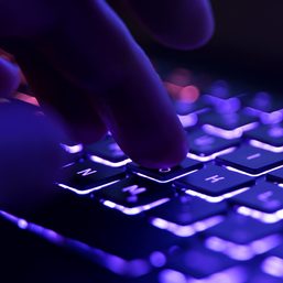 Underground AI cybercrime tools surge in 2026
