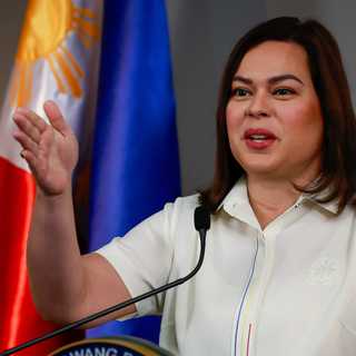 TIMELINE: Sara Duterte impeachment
