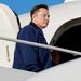 Elon Musk’s X loses Australia child protection compliance lawsuit