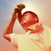 More heat records expected as deadly ‘Omega’ heat wave grips Europe