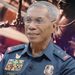 In the Public Square: How to solve a problem like Bato?