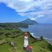 Keeper of Ivatan memory: Dorian Merina sees Batanes beyond the postcard view