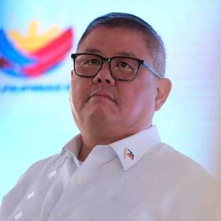 DA sues DPWH officials over ‘ghost’ farm-to-market roads in Davao Occidental