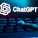 [Tech Thoughts] Godbots, or when religion mixes with artificial intelligence