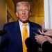 US House Republicans cancel Iran war powers vote